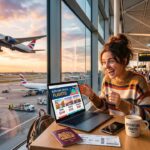 15 Smart Flight Booking Tips That Can Save You Thousands (2026 Guide)