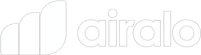 airalo