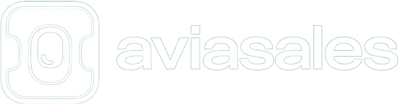 aviasales