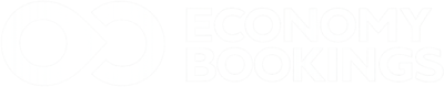 economy bookings
